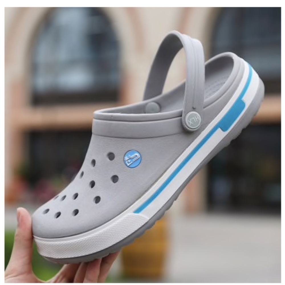 CROCS (imitation)